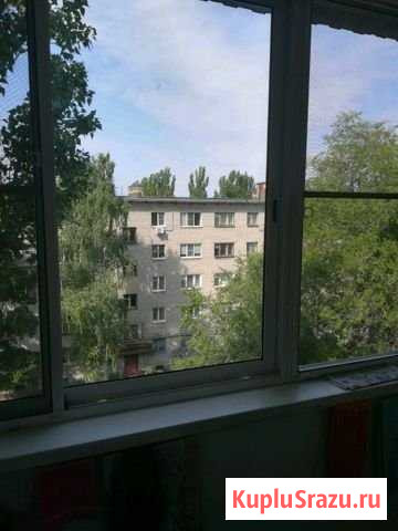2-комнатная квартира, 46 м², 5/5 эт. на продажу в Нововоронеже Нововоронеж - изображение 3