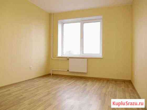 1-комнатная квартира, 34 м², 5/10 эт. на продажу в Саранске Саранск