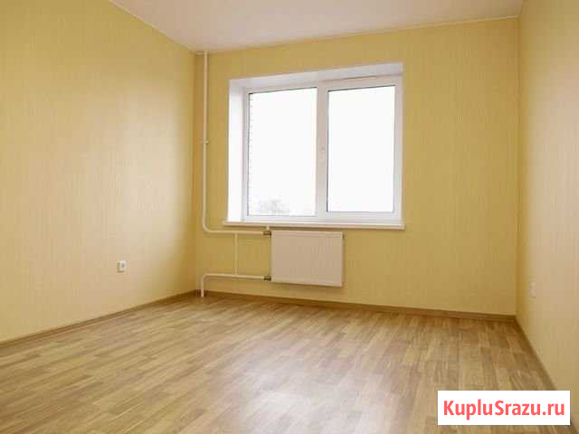 1-комнатная квартира, 34 м², 5/10 эт. на продажу в Саранске Саранск - изображение 1