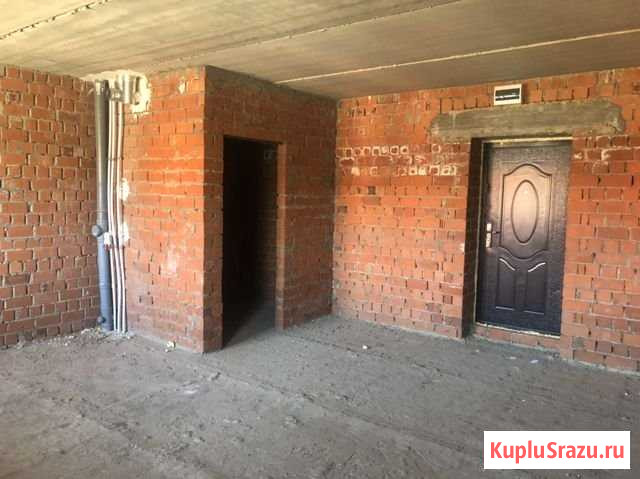 1-комнатная квартира, 44.1 м², 1/3 эт. на продажу в Маркове Маркова - изображение 2