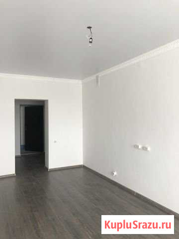 1-комнатная квартира, 25 м², 4/7 эт. на продажу в Абакане Абакан - изображение 1