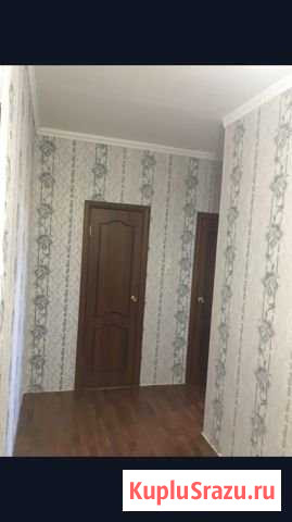 1-комнатная квартира, 43 м², 4/5 эт. на продажу в Лянторе Лянтор - изображение 1