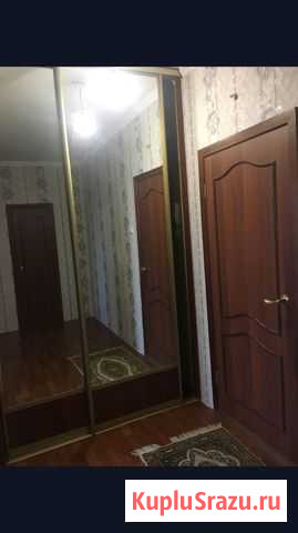 1-комнатная квартира, 43 м², 4/5 эт. на продажу в Лянторе Лянтор - изображение 2
