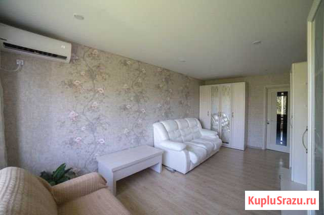 2-комнатная квартира, 51.2 м², 4/5 эт. на продажу в Сочи Сочи - изображение 2
