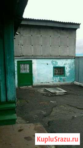 Дом 58 м² на участке 4 сот. на продажу в Бийске Бийск - изображение 2