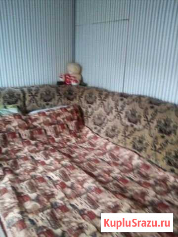 1-комнатная квартира, 30 м², 3/5 эт. на продажу в Родниках Ивановской области Родники - изображение 2