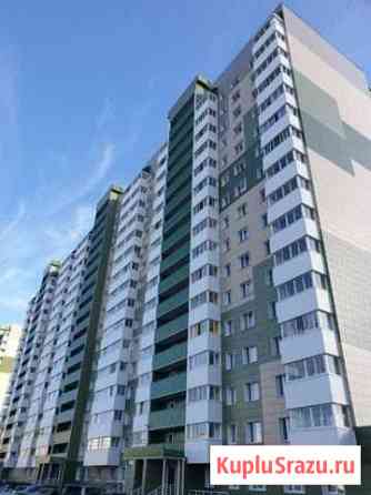 2-комнатная квартира, 39 м², 3/16 эт. на продажу в Барнауле Барнаул