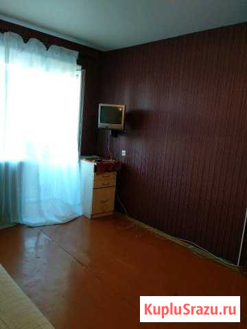 1-комнатная квартира, 42 м², 4/5 эт. в аренду посуточно в Уфе Уфа - изображение 3