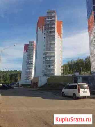 1-комнатная квартира, 44 м², 7/16 эт. на продажу в Маркове Маркова