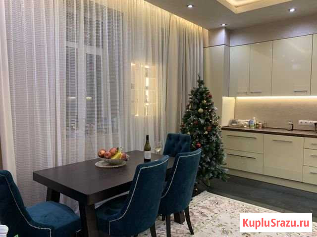 Таунхаус 140 м² на участке 2 сот. на продажу в Павловской Слободе Павловская Слобода - изображение 3