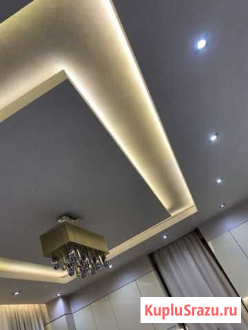 Таунхаус 140 м² на участке 2 сот. на продажу в Павловской Слободе Павловская Слобода - изображение 2