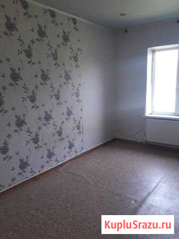1-комнатная квартира, 30 м², 1/1 эт. на продажу в Ейске Ейск - изображение 3