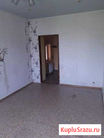 1-комнатная квартира, 30 м², 1/1 эт. на продажу в Ейске Ейск - изображение 2
