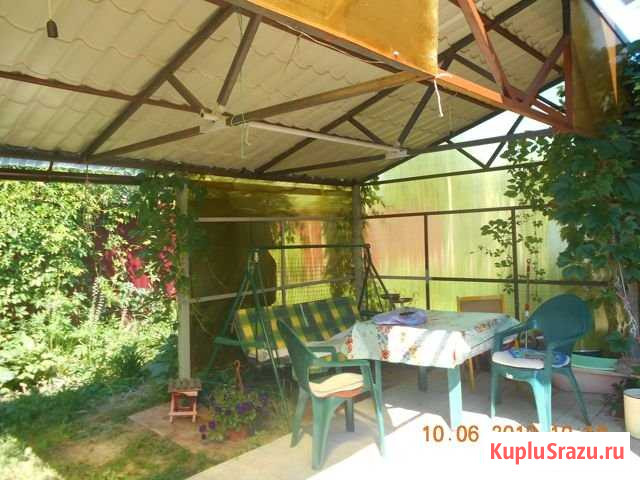 Коттедж 125 м² на участке 6.3 сот. на продажу в Бронницах Бронницы - изображение 3