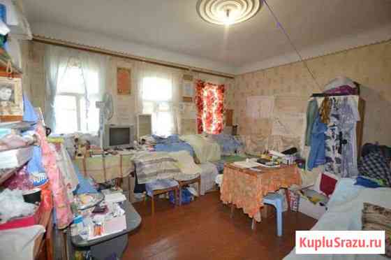 1-комнатная квартира, 31.1 м², 1/1 эт. на продажу в Ессентуках Ессентуки