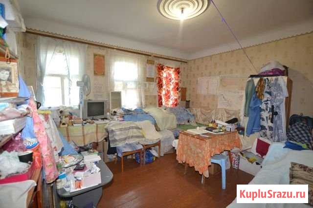 1-комнатная квартира, 31.1 м², 1/1 эт. на продажу в Ессентуках Ессентуки - изображение 2