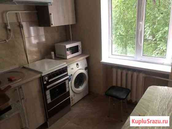 2-комнатная квартира, 56 м², 2/5 эт. в аренду на длительный срок в Симферополе Симферополь