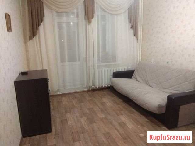 3-комнатная квартира, 77.7 м², 2/9 эт. на продажу в Перми Пермь - изображение 2