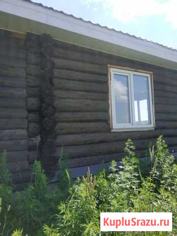Дом 127 м² на участке 10 сот. на продажу в Богородске Богородск - изображение 2