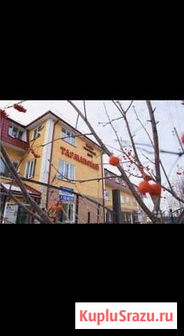 Готовый бизнес Тюмень - изображение 2