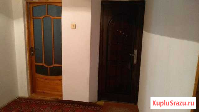 2-комнатная квартира, 50 м², 5/5 эт. на продажу в Хасавюрте Хасавюрт - изображение 1