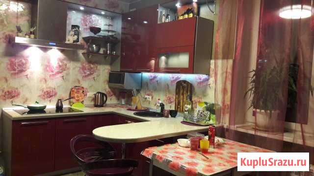 Коттедж 180 м² на участке 14 сот. в аренду посуточно в Москве Москва - изображение 3