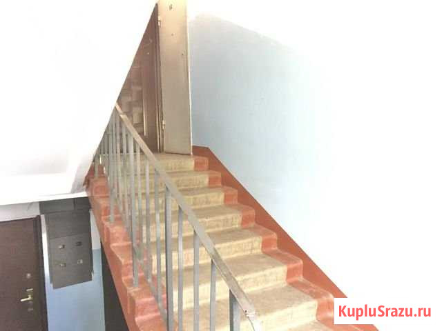 2-комнатная квартира, 45 м², 2/5 эт. на продажу в Князе-Волконском Князе-Волконское - изображение 2