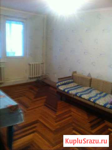 3-комнатная квартира, 70 м², 3/5 эт. на продажу в Прохладном Прохладный - изображение 2