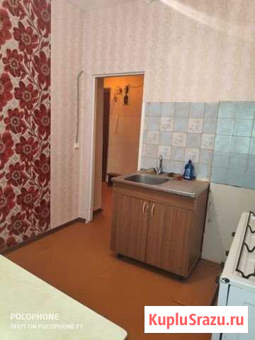 2-комнатная квартира, 40 м², 1/2 эт. на продажу в Муроме Муром - изображение 2