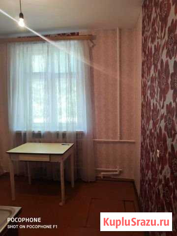 2-комнатная квартира, 40 м², 1/2 эт. на продажу в Муроме Муром - изображение 1