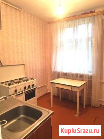 2-комнатная квартира, 40 м², 1/2 эт. на продажу в Муроме Муром - изображение 3