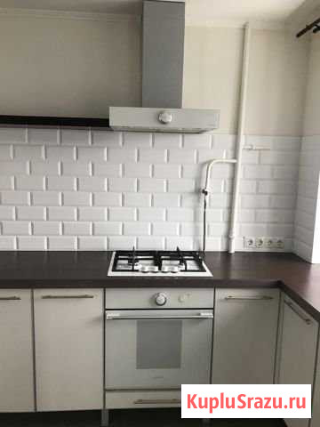 2-комнатная квартира, 60 м², 6/9 эт. на продажу в Дзержинске Дзержинск - изображение 3