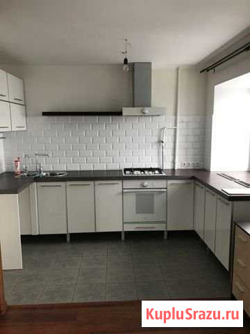 2-комнатная квартира, 60 м², 6/9 эт. на продажу в Дзержинске Дзержинск - изображение 1