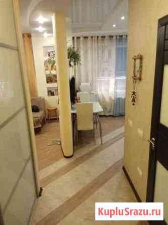 1-комнатная квартира, 34 м², 1/9 эт. на продажу в Кольцово Кольцово
