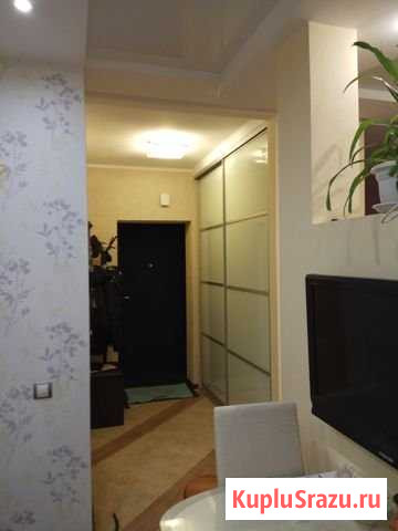 1-комнатная квартира, 34 м², 1/9 эт. на продажу в Кольцово Кольцово - изображение 2