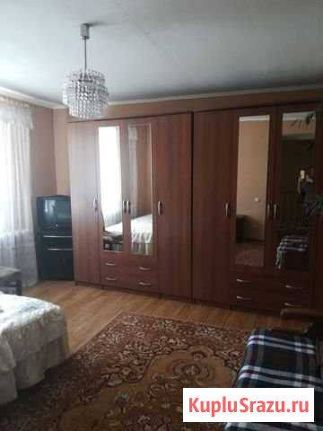 Дом 136 м² на участке 12 сот. на продажу в Кисловодске Кисловодск - изображение 1
