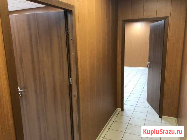 Офисное помещение, 28 кв.м. Мытищи - изображение 3