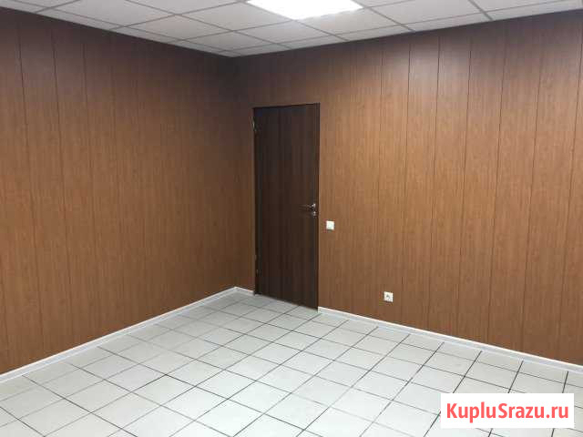 Офисное помещение, 28 кв.м. Мытищи - изображение 1