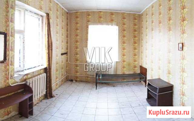 Коттедж 600 м² на участке 10 сот. на продажу в Истре Истра - изображение 3