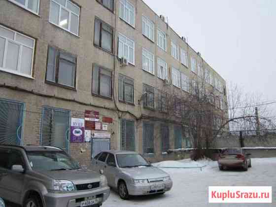Офисное помещение, 213.4 кв.м., г. Ирбит Ирбит