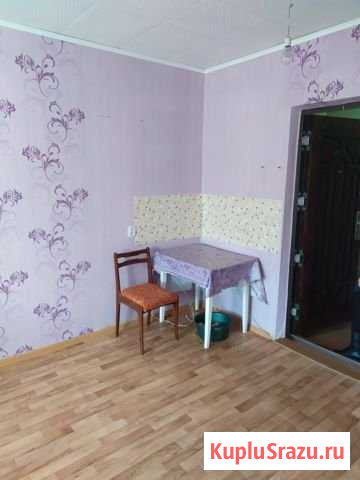 Комната 14 м² в 1-ком. кв., 5/5 эт. на продажу в Чебоксарах Чебоксары - изображение 3