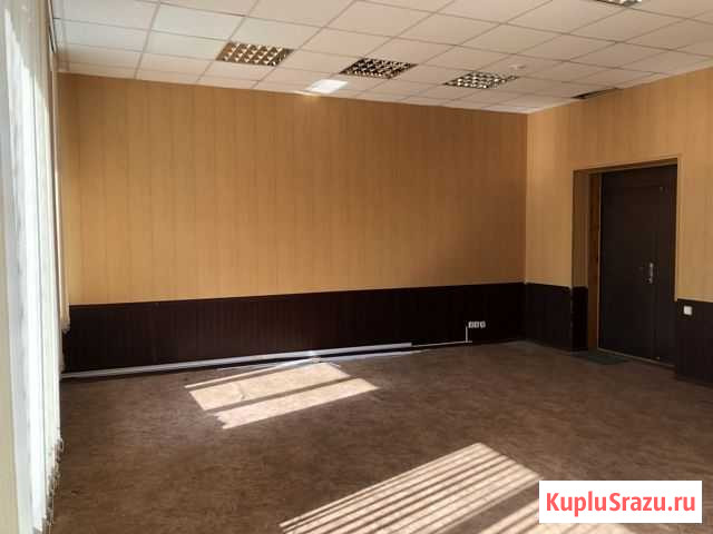 Аренда офиса от 15 до 60 м2 Белгород - изображение 3