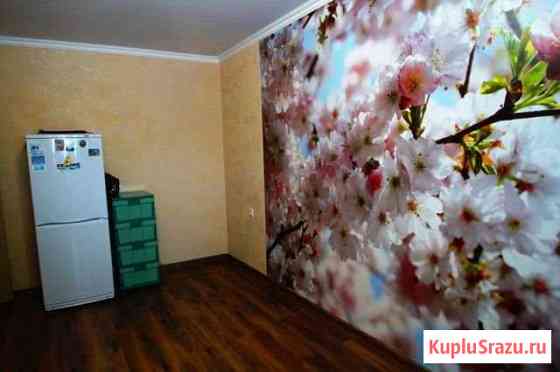 Комната 18 м² в 3-ком. кв., 2/5 эт. на продажу в Архангельске Архангельск