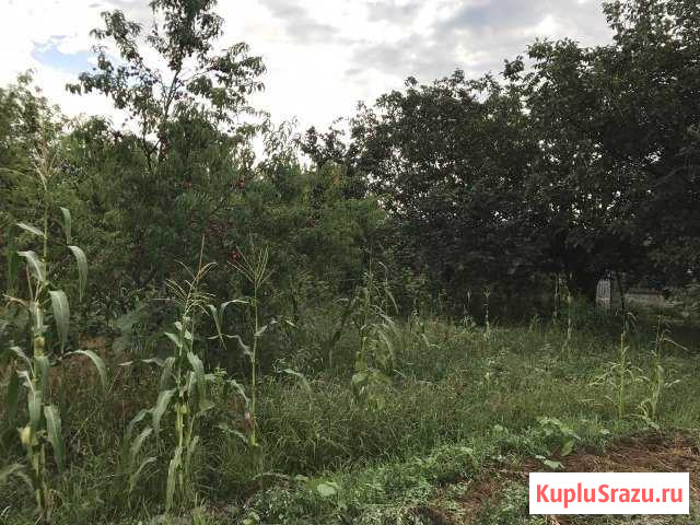 Участок ИЖС 6 сот. на продажу в Кизляре Республики Дагестан Кизляр - изображение 2