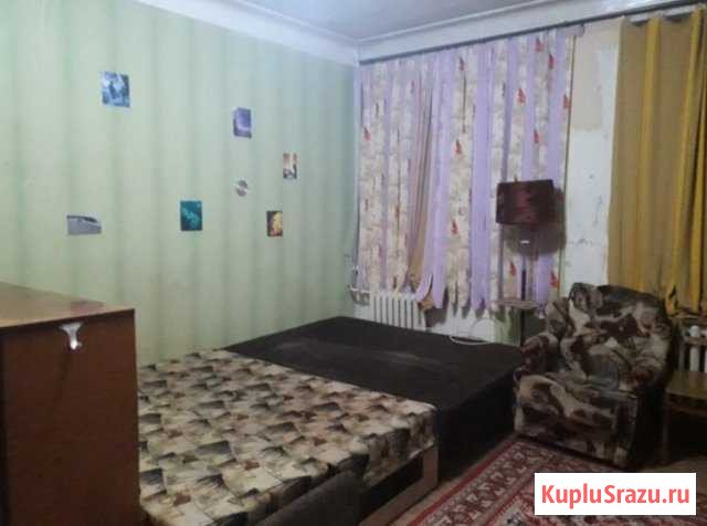 4-комнатная квартира, 85 м², 4/4 эт. на продажу в Туле Тула - изображение 2