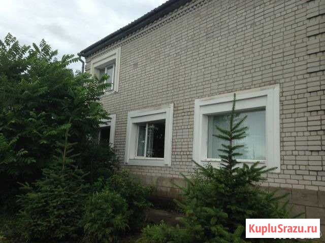 Дом 154 м² на участке 25 сот. на продажу в Благовещенске Амурской области Благовещенск - изображение 2