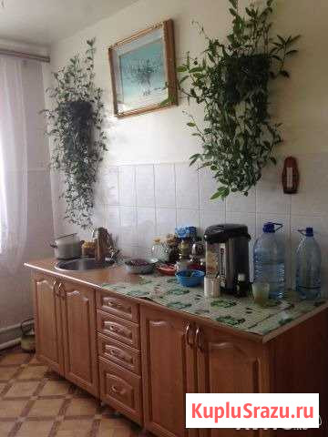 Дом 154 м² на участке 25 сот. на продажу в Благовещенске Амурской области Благовещенск - изображение 3