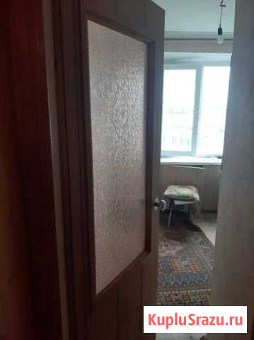 1-комнатная квартира, 32 м², 7/9 эт. на продажу в Невинномысске Невинномысск - изображение 1