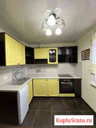 3-комнатная квартира, 60 м², 4/5 эт. на продажу в Тольятти Тольятти