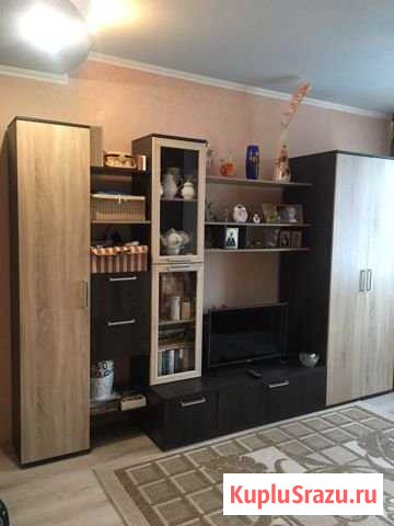 2-комнатная квартира, 54 м², 9/9 эт. на продажу в Туле Тула - изображение 1